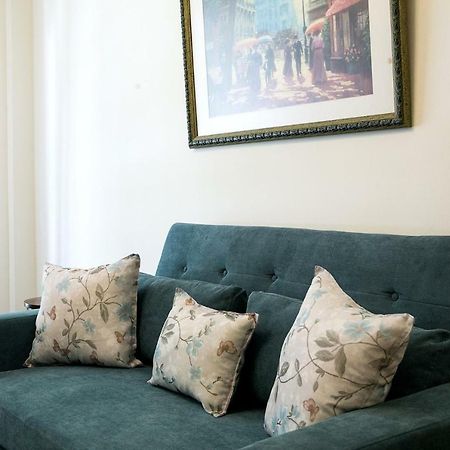 Best House, Larisis Metro, Atene Esterno foto